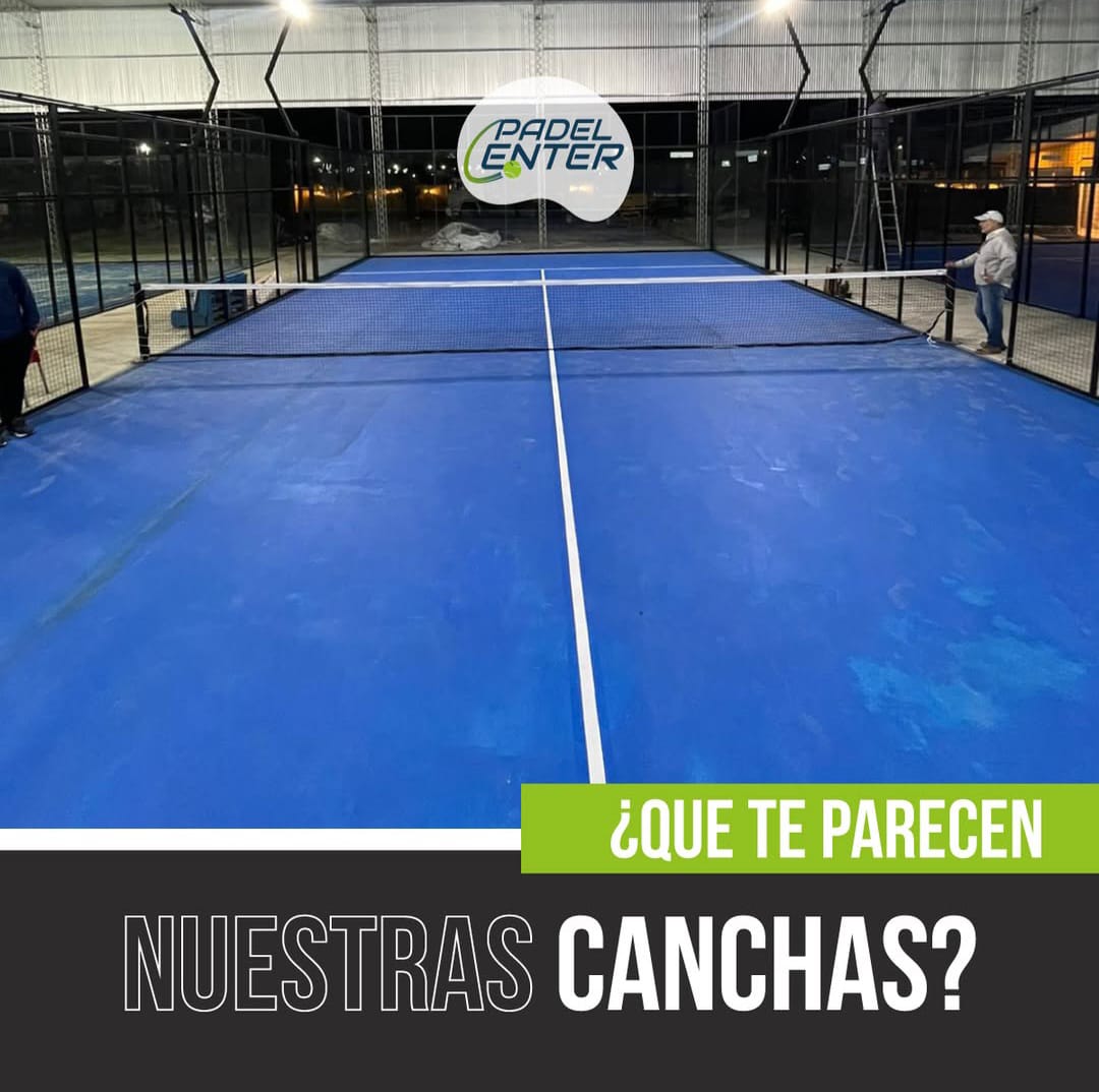 Imagen 4